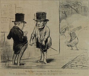 Image description is not available for DU1945.9